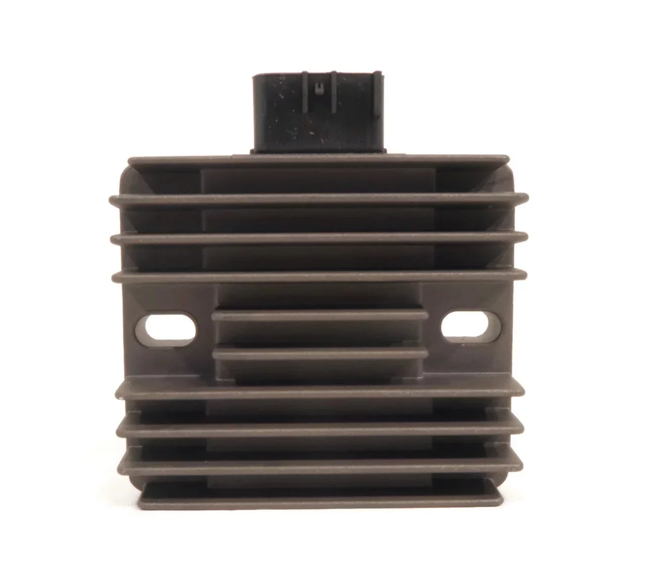 The  Shop | Regulator For 2008 Yamaha Waverunner Jet-Ski   High Output