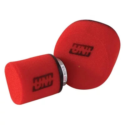 Uni Air Filter for Arctic Cat 1000  2013-2017