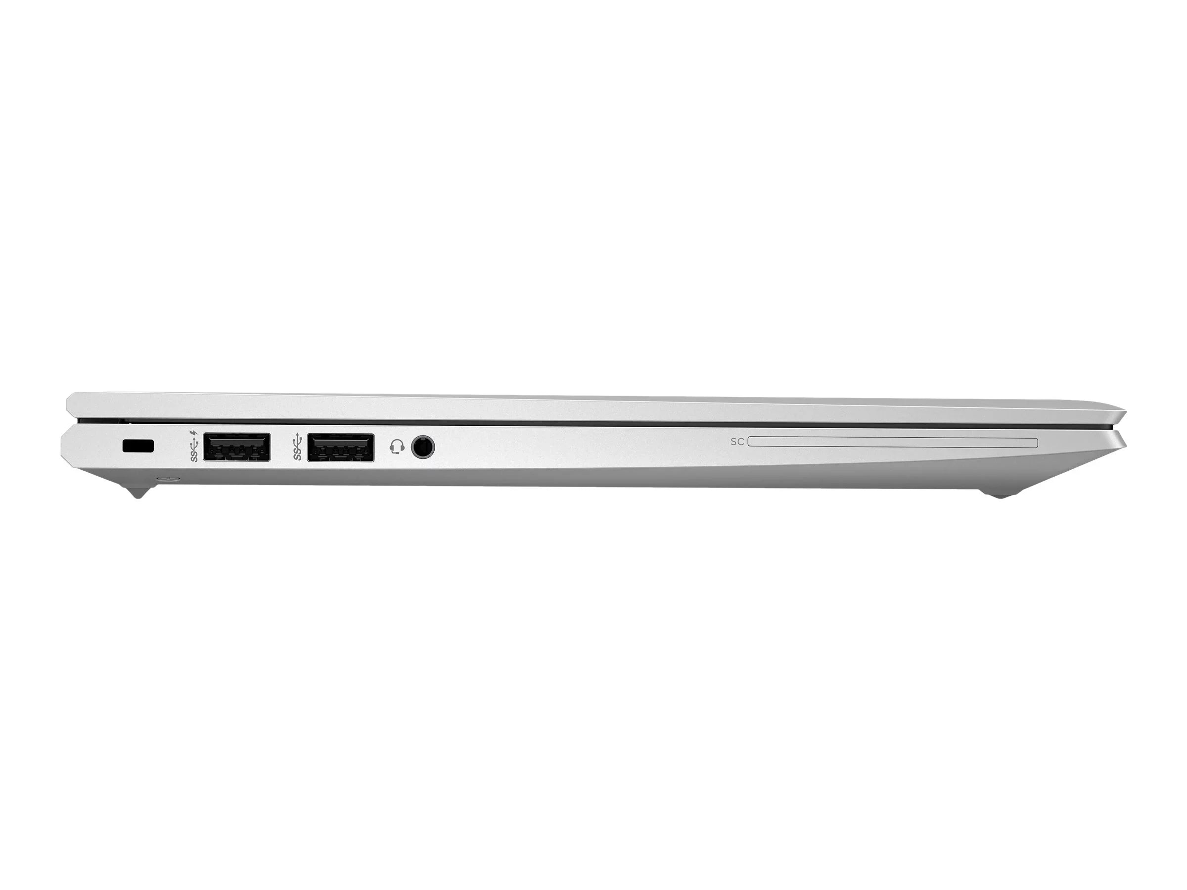 EliteBook 13.3" Full  Laptop, Intel Core i5 i5-1145G7, 256GB , Windows 11 Pro