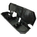 Teledu UnderSeat Storage Box Replace 84734683 For Chevy  19-22 Chevy Silverado