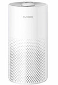 Air Purifier with Additional True  filter