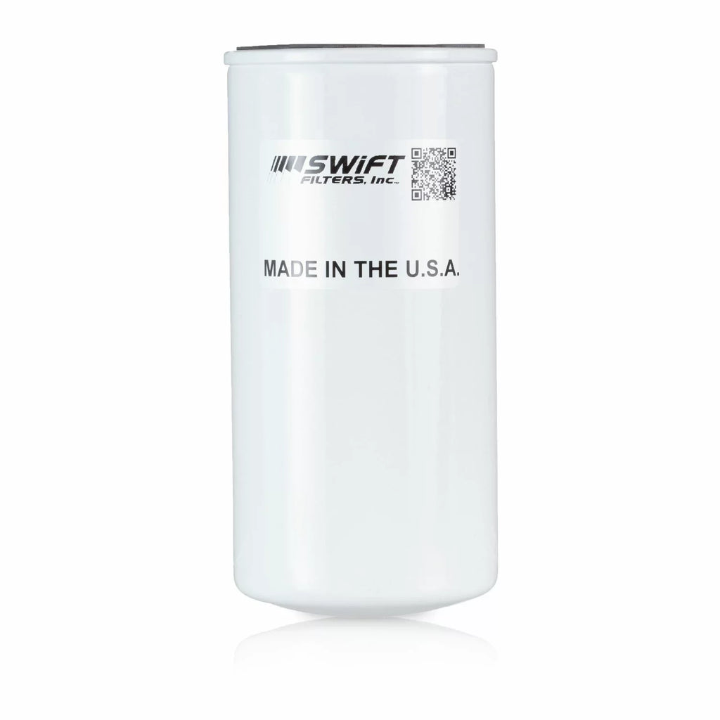 Direct Interchange for  HF6713in-On Filter Element Microglass Construction 12 Micron