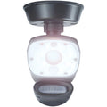 Uniden  1080P Lightcam 40HD Floodlight Wi-Fi Camera
