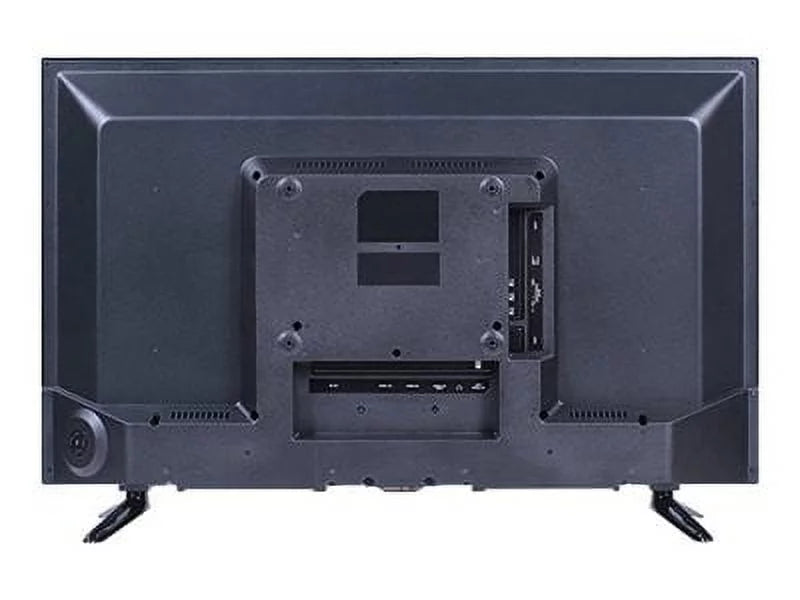 32S3750 32" 720p 60Hz Roku Smart