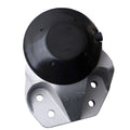 For Fits 11-19 Ford Explorer Police Interceptor Utility 3.5L 3.7L Right Engine Motor Mount 3392 2011 2012 2013 2014 2015 2016 2017 2018 2019