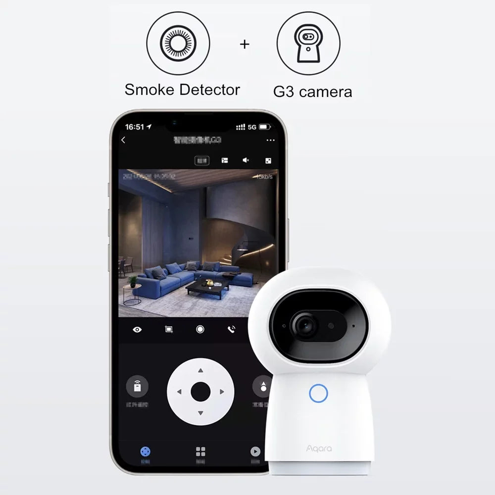 Fire alarm,Fire Alarm Alarm Sound App Remote Alert App