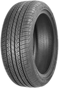 Westlake  Sport All Season 225/45ZR19 96Y  Passenger Tire