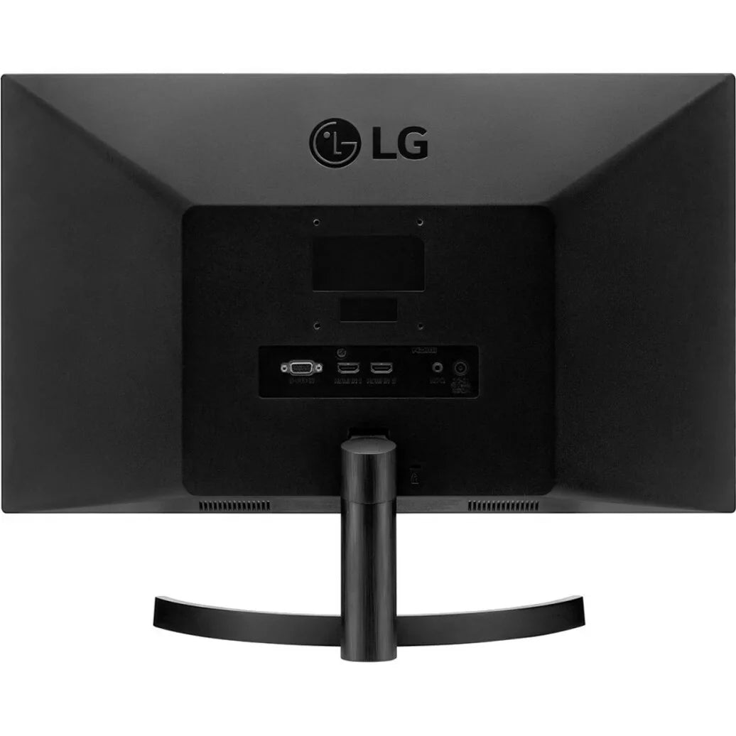 24.0 75 Hz   Monitor 5 ms Radeon FreeSync 1920 x 1080 -Sub,  Flat Panel 24MK600M-