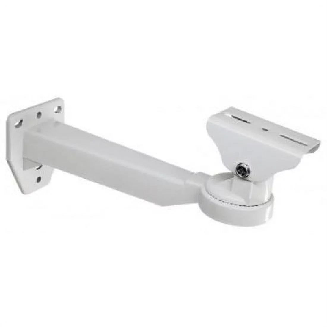 '- 2MP 1080P License Plate Capture Camera 6-22mm  (Wall Mount)
