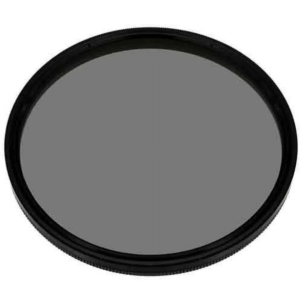 Hoya 52mm  Multicoated Circular Polarizer Filter