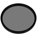 Hoya 52mm  Multicoated Circular Polarizer Filter