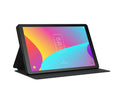 Restored  9132X12AWFUS111 8 Wi-Fi 8'' 3GB  32GB Storage 2 GHz Processor Android Tablet Bundle with Flip Case (Refurbished)