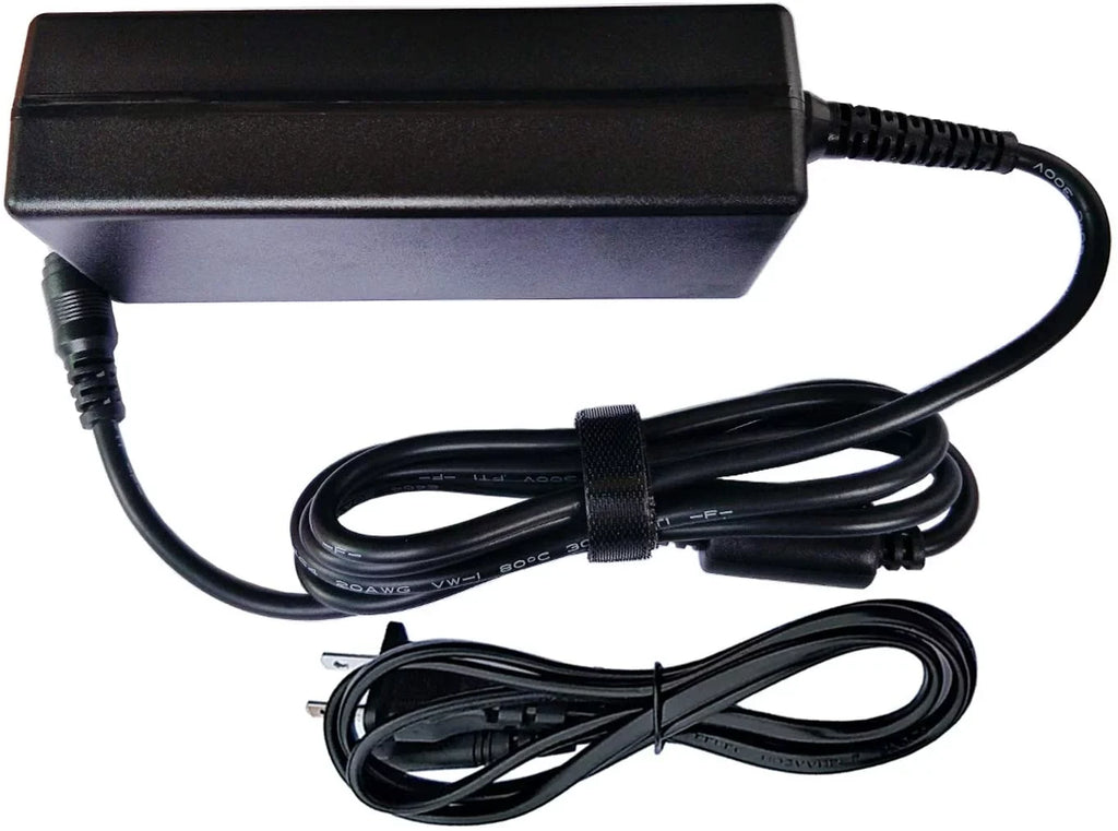 / Adapter Compatible with Samsung - -/  700 Slim Soundbar Speaker -/ -/ -/ -/ -/ / 23V  25W Power Supply Cord