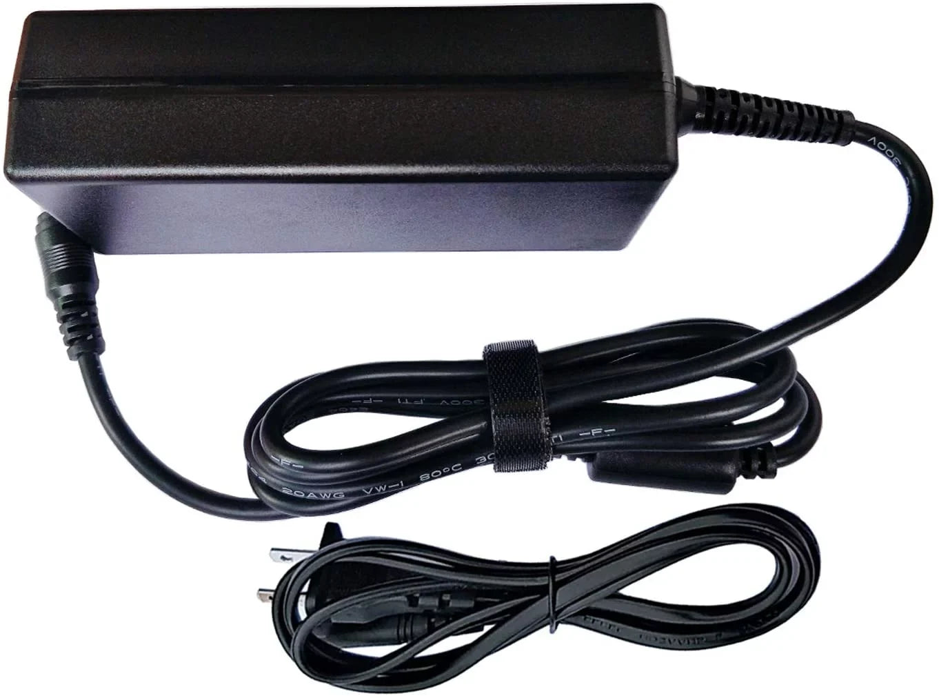 / Adapter Compatible with Samsung - -/  700 Slim Soundbar Speaker -/ -/ -/ -/ -/ / 23V  25W Power Supply Cord