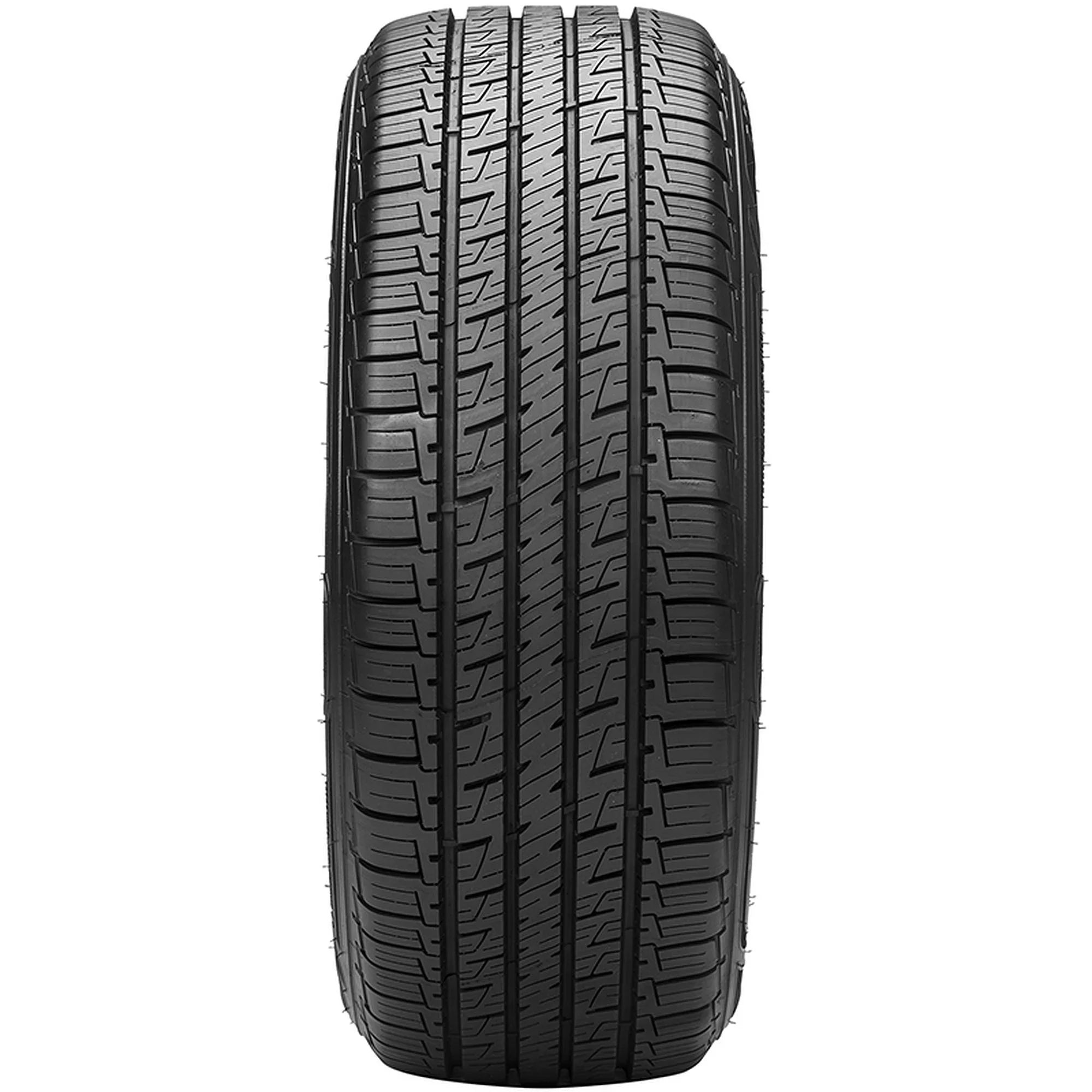 Goodyear Assurance MaxLife All Season 245/60R18 105H Passenger Tire