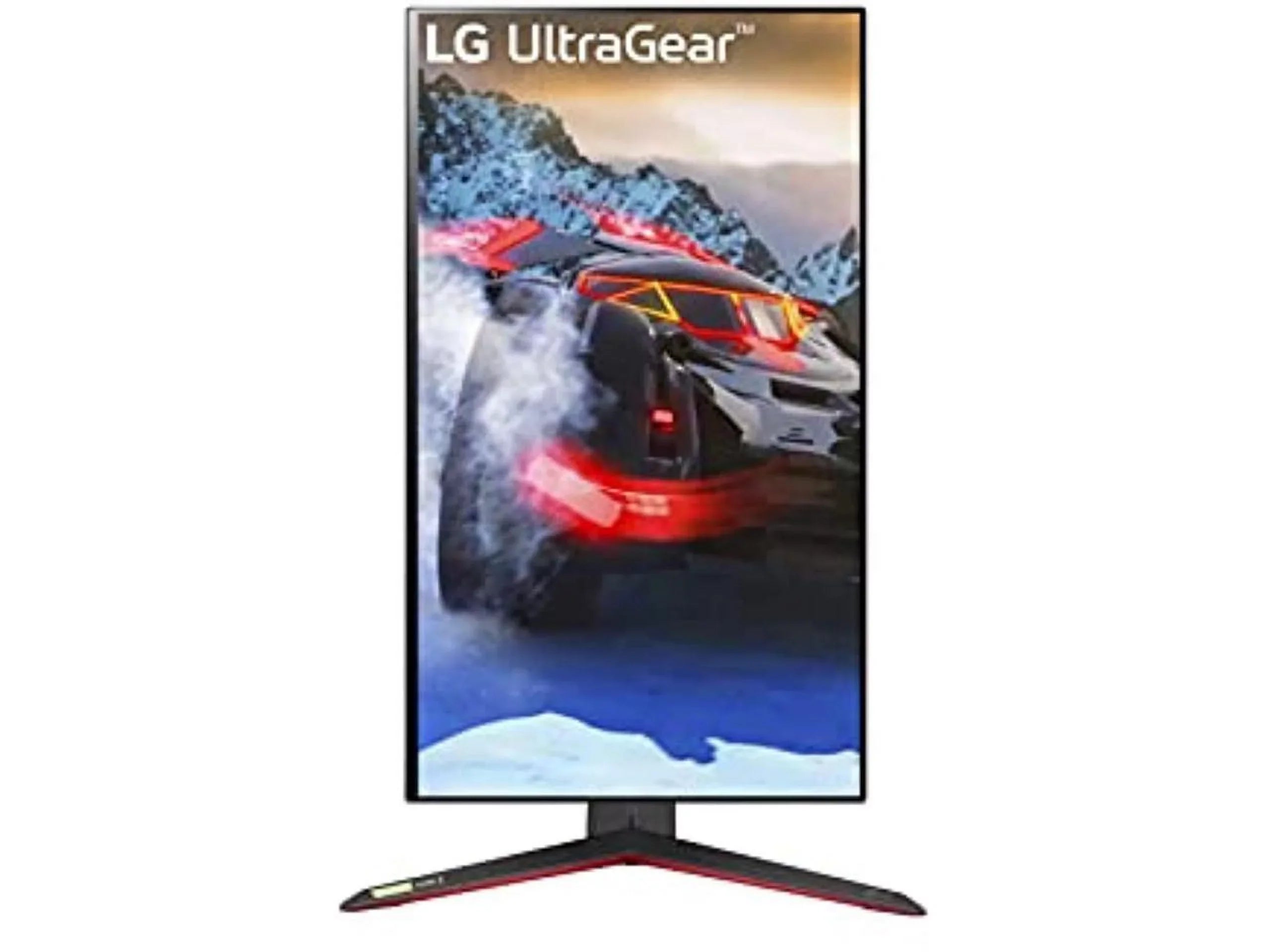 27" 144Hz (/ 160Hz) Nano   Nano  Gaming Monitor FreeSync Premium Pro & -Sync Compatible 3840 x 2160 (4K) - 90% ()- 98% () , DisplayPort, , Audio UltraGea