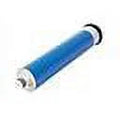 Hydro-Logic MicRO75-75  Compatible Reverse Osmosis Membrane by