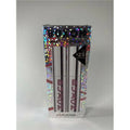 Buxom  Make It  Double Xtrovert Mascara Kit