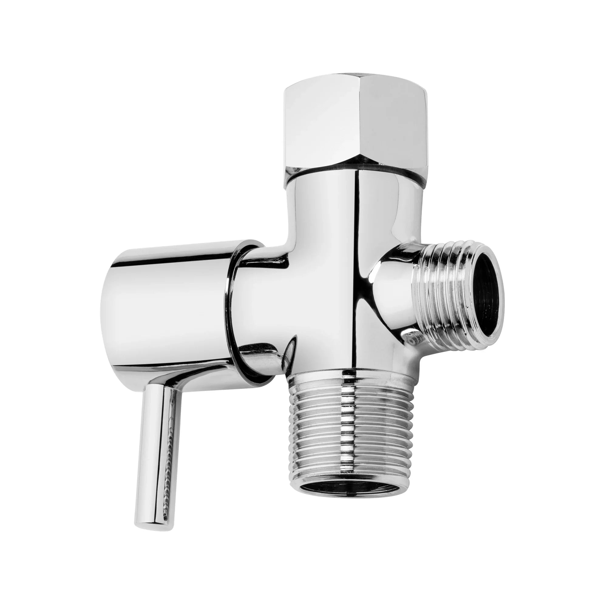 Brondell 4012926 CleanSpa Silver Universal Hand Held Bidet