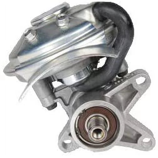 Vacuum Pump  Genuine Parts Fits select: 1996-2000  -400, 2002