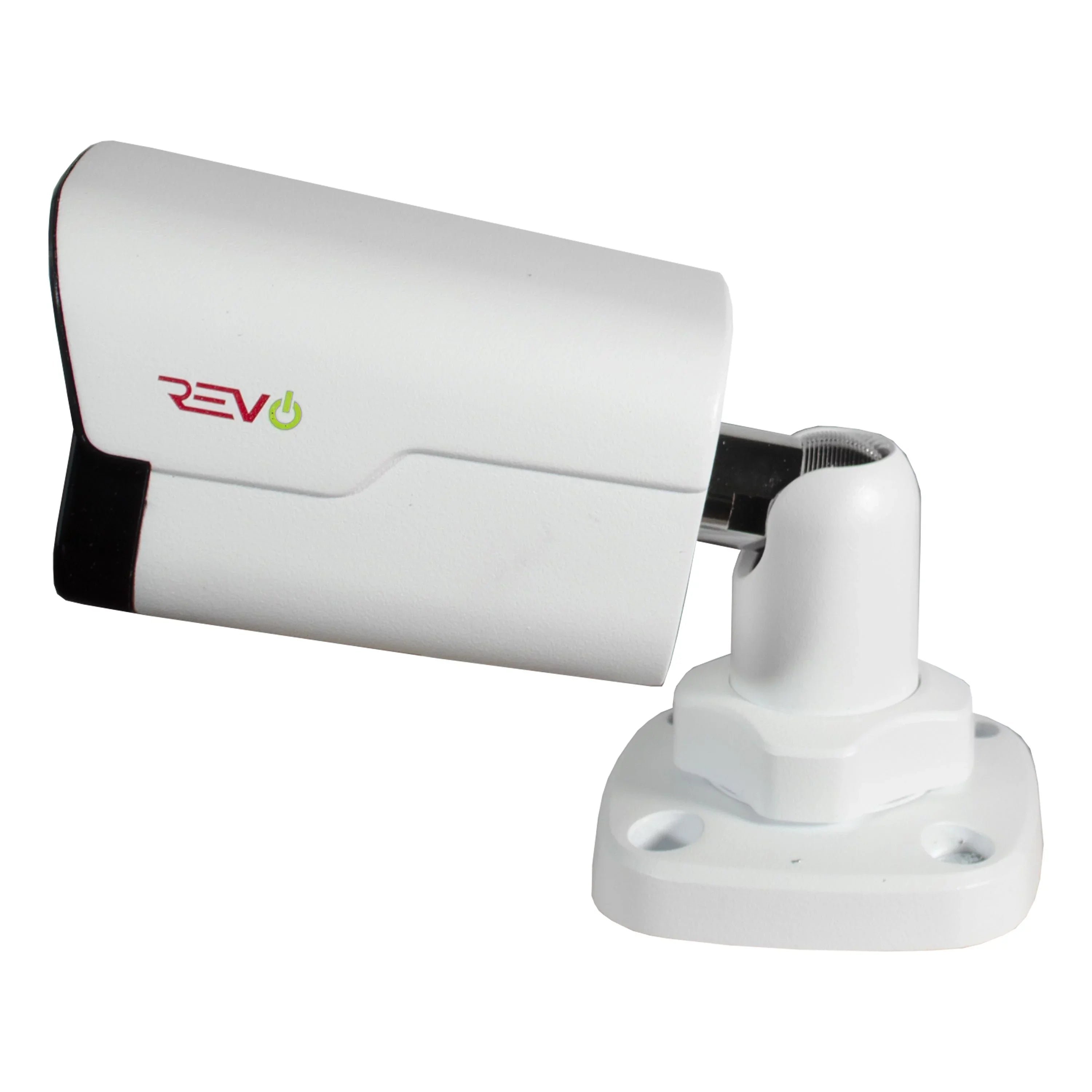 Revo America -3T Ultra  16 Channel 3TB  Surveillance System with 8 x 4 Megapixel Cameras
