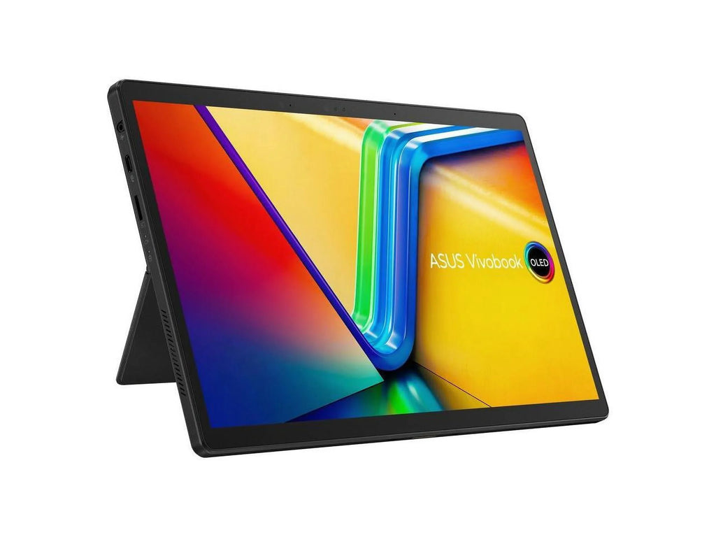 Asus Vivobook 13 Slate Oled  T3304ga-ds34t 13.3" Touchscreen Detachable