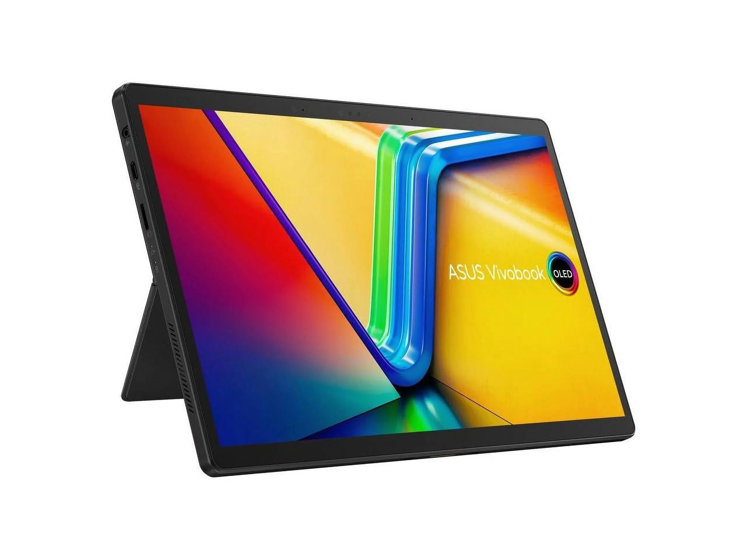 Asus Vivobook 13 Slate Oled  T3304ga-ds34t 13.3" Touchscreen Detachable