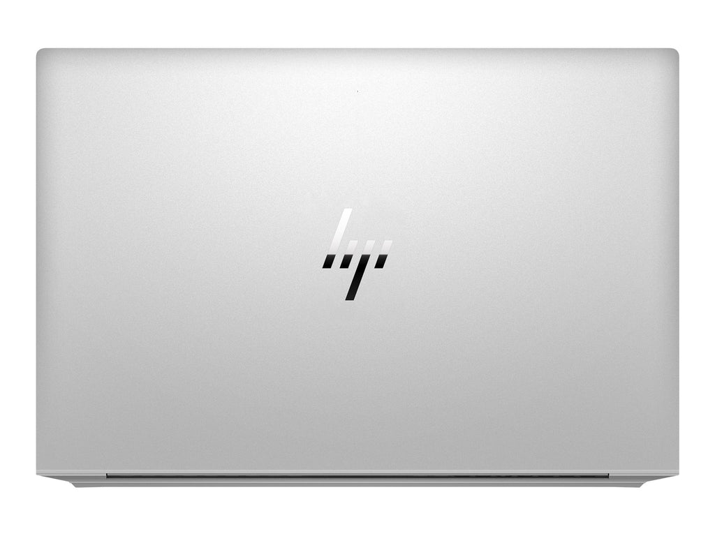 EliteBook 13.3" Full  Laptop, Intel Core i5 i5-1145G7, 256GB , Windows 11 Pro