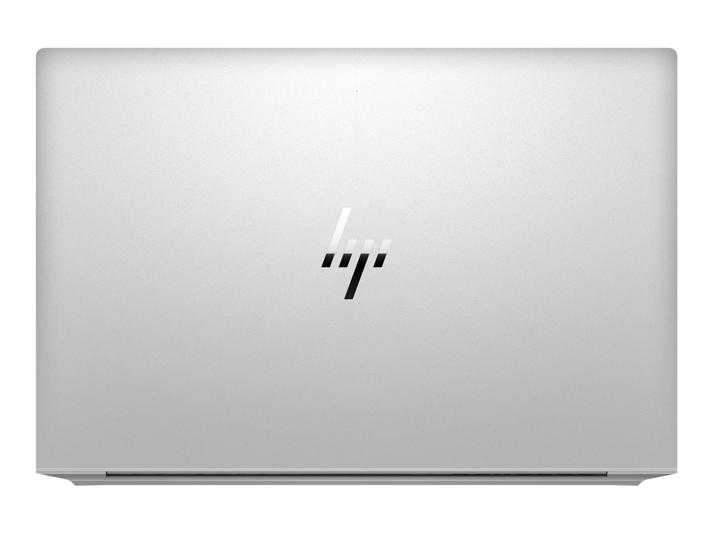 EliteBook 13.3" Full  Laptop, Intel Core i5 i5-1145G7, 256GB , Windows 11 Pro