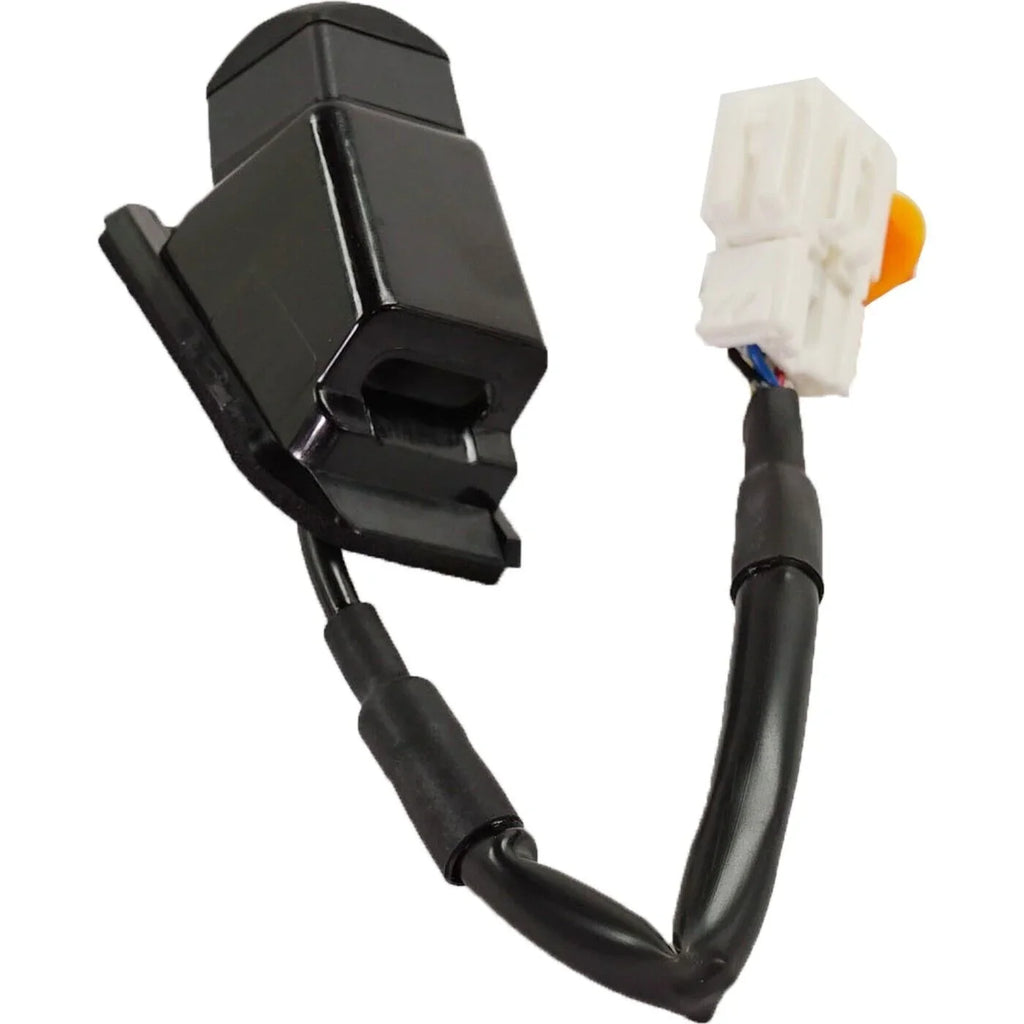 Back Up Camera For 2013-2015 Acura  39530TX4A01