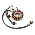 The  Shop | Stator For 2007 Yamaha , , 230 , Waverunner