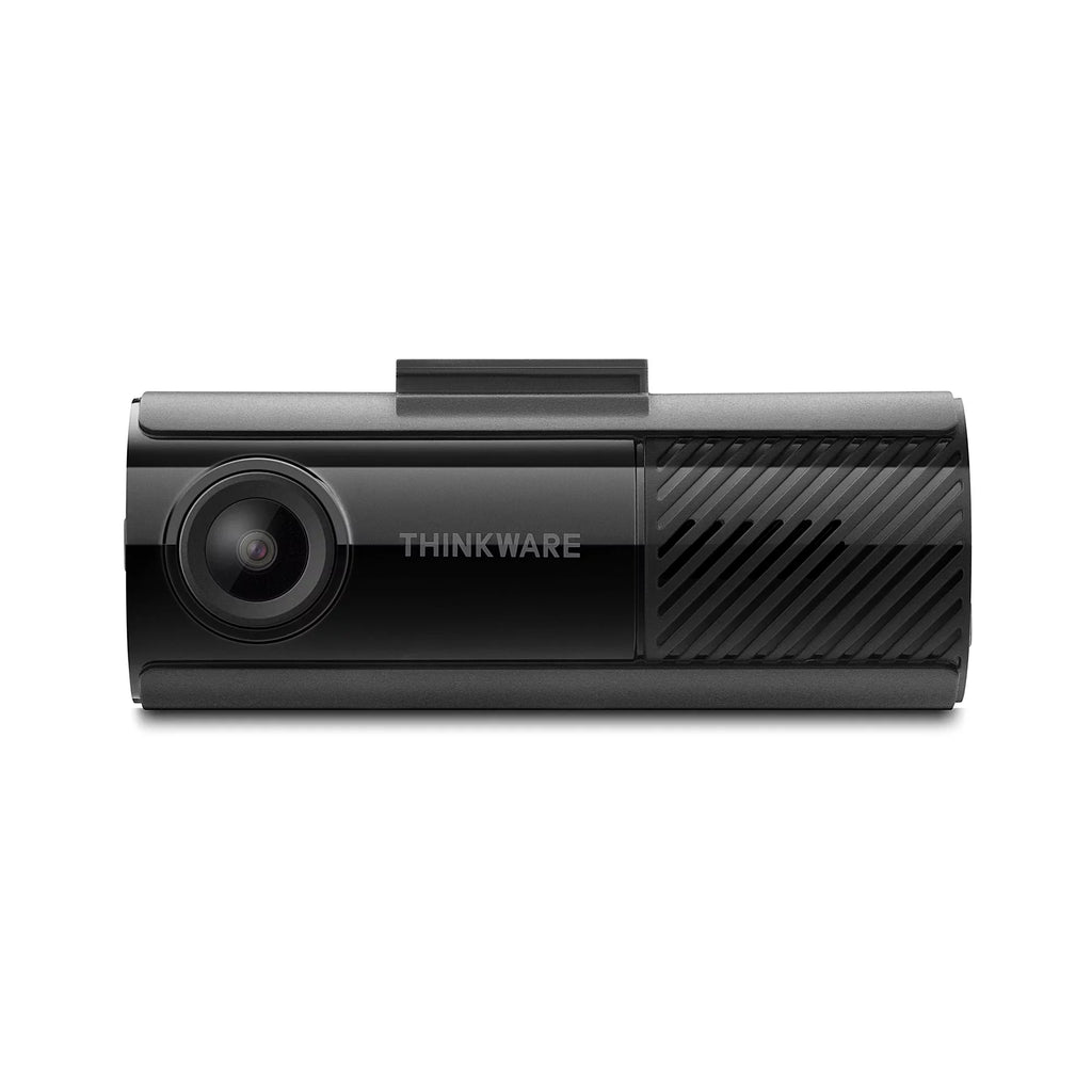 Dash Cam 1080P Full  WiFi Dashcam for Car Camera 32GB Night Vision -Sensor Buffered Parking Mode Red Light Speed Camera Alerts