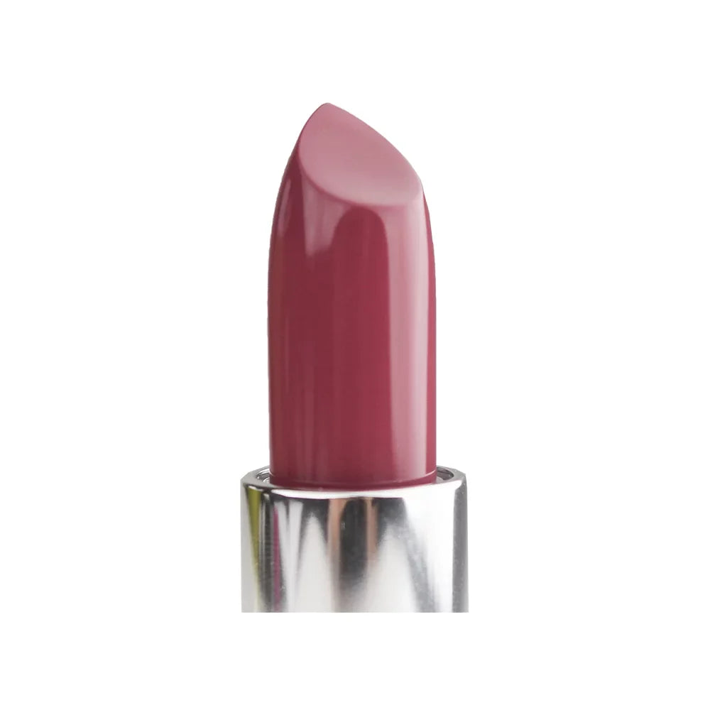 Pop Matte Lip Colour + Primer - Cute Pop