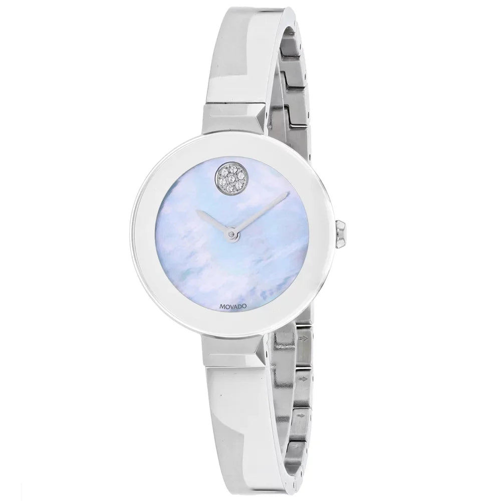 Movado Women's Bold (3600629)