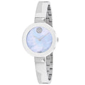 Movado Women's Bold (3600629)