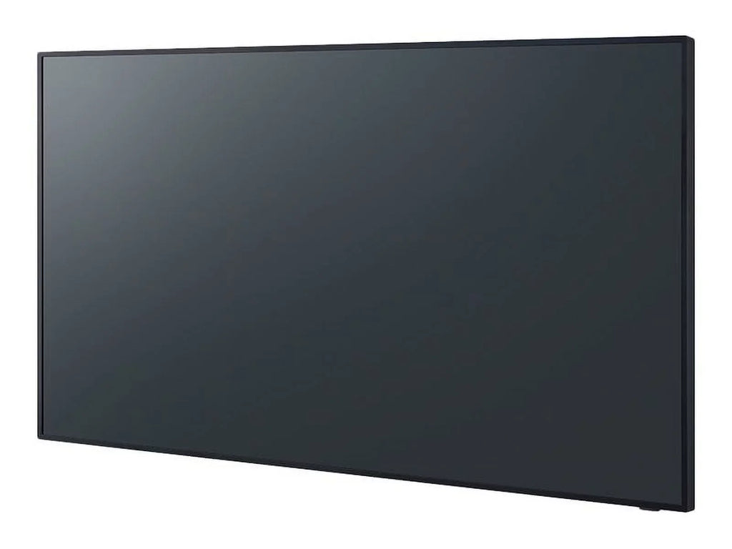 Panasonic 75" Class 4K  (2160p) Smart -  (-75CQ1U)