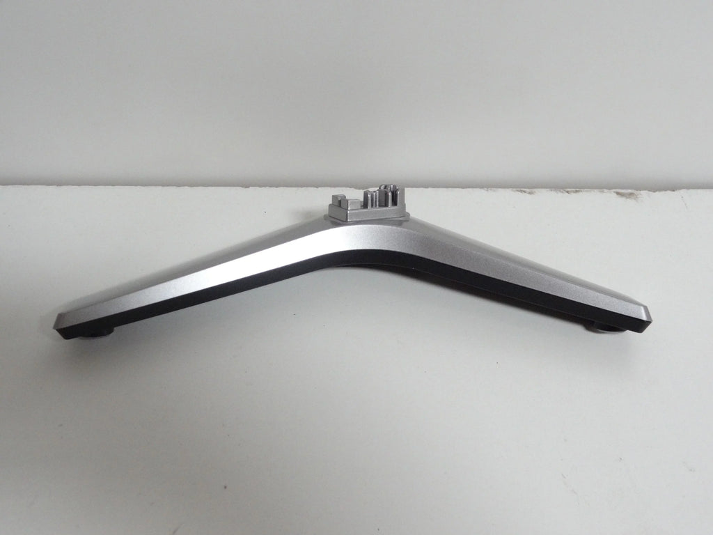 Sharp -58Q620U -55Q620U -50Q620U Stand Legs /Screws-(220886)