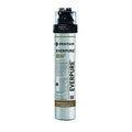 Everpure  for Coffee Brewers Water Filtration System