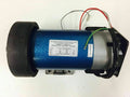 Sole Fitness  Drive Motor 3.75  Ya Cheng  Works Spirit  Treadmill