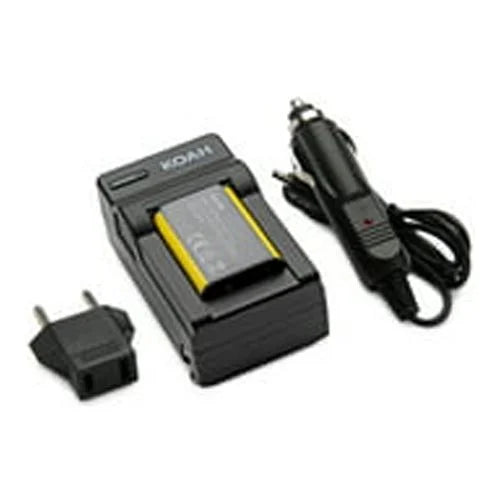 Sony  Handycam Camcorder (Black) with 32GB microSD Card and Accessory Bundle