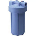 '-950A Water Filter Whole House