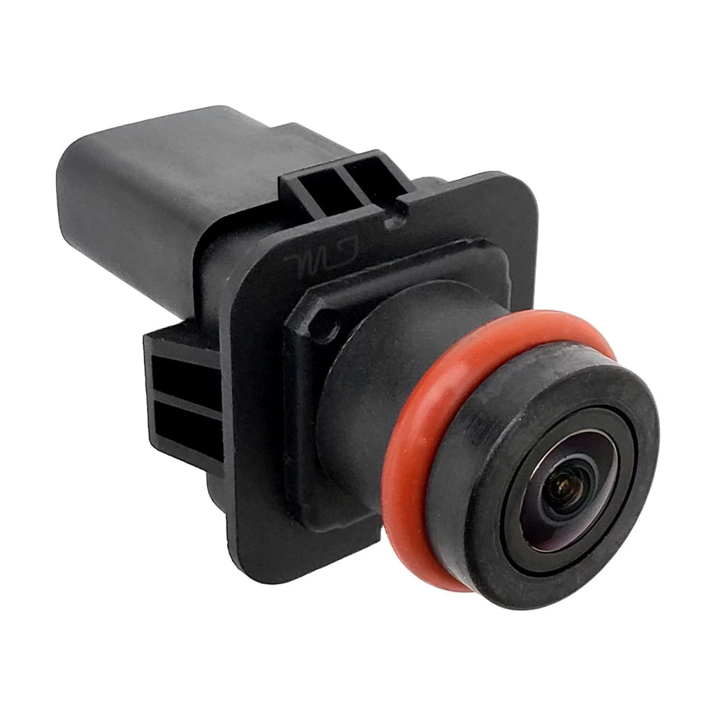 Master Tailgaters Replacement for Ford Transit Connect Backup Camera (2011-2013)  Part # -19G490-