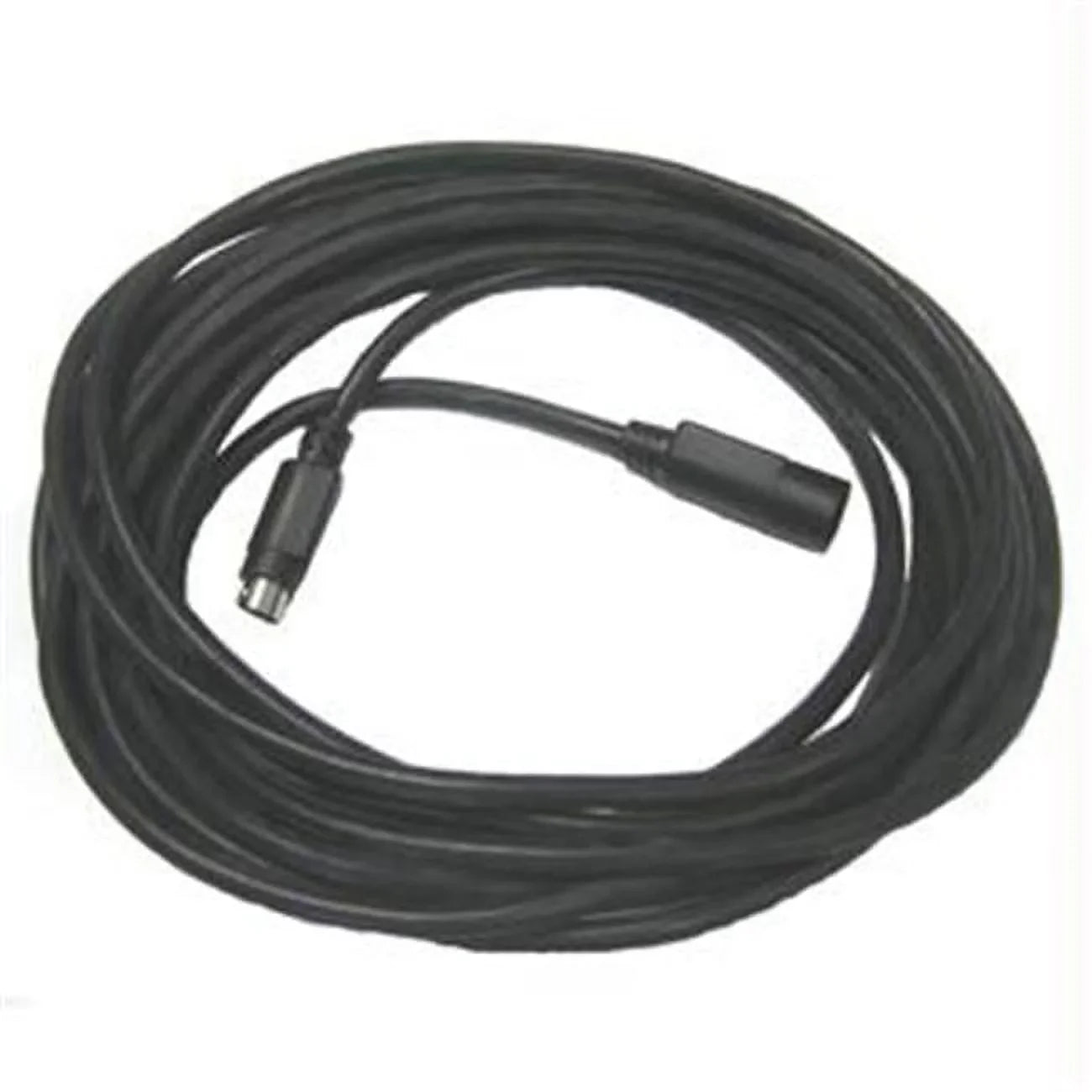 Standard Horizon -100 23' Extension Cable f/Ram Mic [-100]