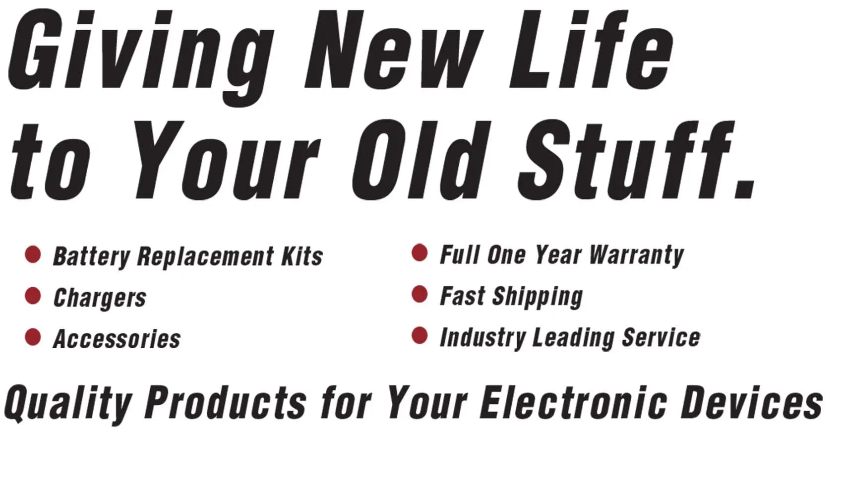 Samsung  Tab  Nook 9.6" Battery Replacement Kit with Tools, Video Instructions, Extended Life Battery and Full One Year Warranty