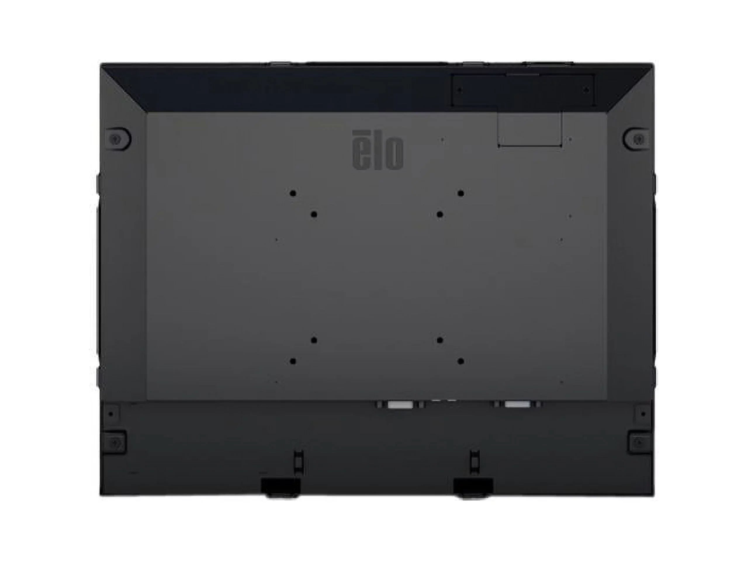 Elo  1590L 15" Open Frame  Touchscreen (Rev ) with AccuTouch