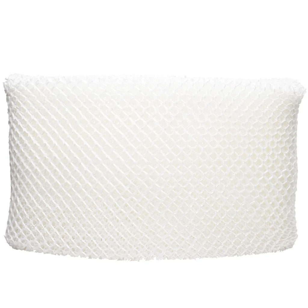 6-Pack Replacement Holmes  Humidifier Filter - Compatible Holmes ,  Air Filter