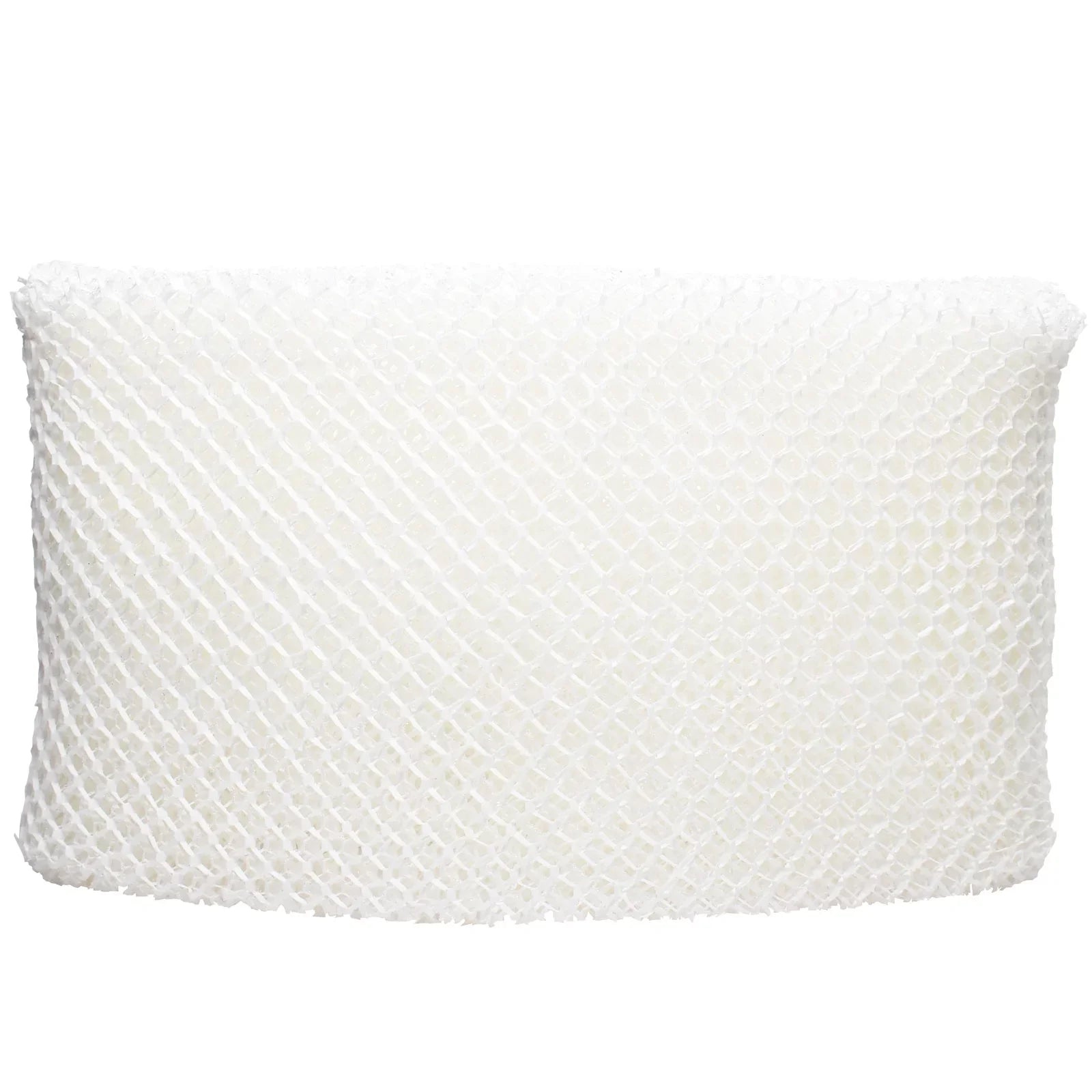 6-Pack Replacement Holmes  Humidifier Filter - Compatible Holmes ,  Air Filter