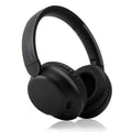 UrbanX  Wireless Bluetooth Stereo Earphones High Resolution Audio Deep Bass Superior Comfort Over The Ear Headphones with Mic for  Desire 628 phone Call Support