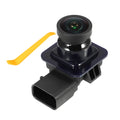1 Set Back Up Camera -19G490- Rear View Park Assist Reverse Camera for Ford Fusion Energi