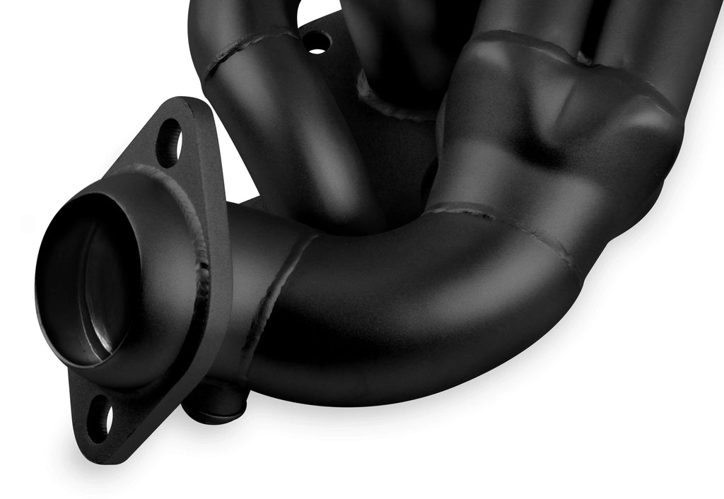 Flowtech 12124FLT Exhaust Header Fits select: 2005-2010
